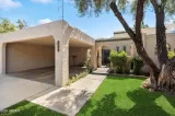 Primary Photo for MLS#: 7037095