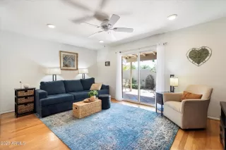 Photo #4: 7037095 Listing 