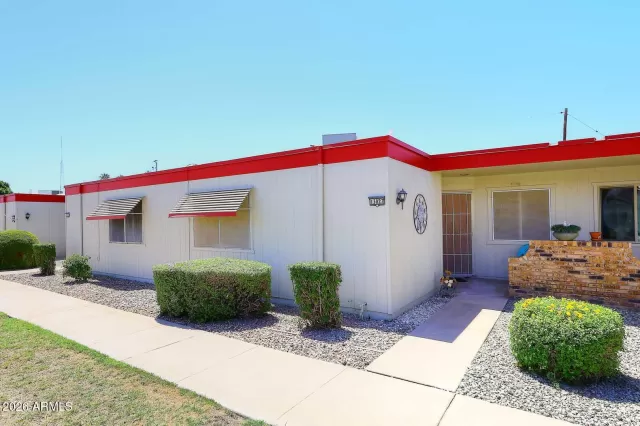 MLS: 7037114 Condo For Sale
