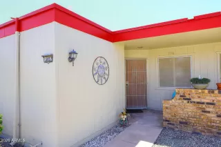 Photo #2: 7037114 Listing 