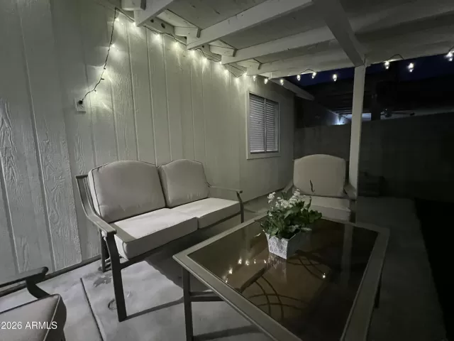 MLS: 7037147 Condo For Sale