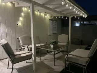 Photo #1: 7037147 Listing 