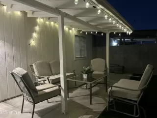Photo #3: 7037147 Listing 