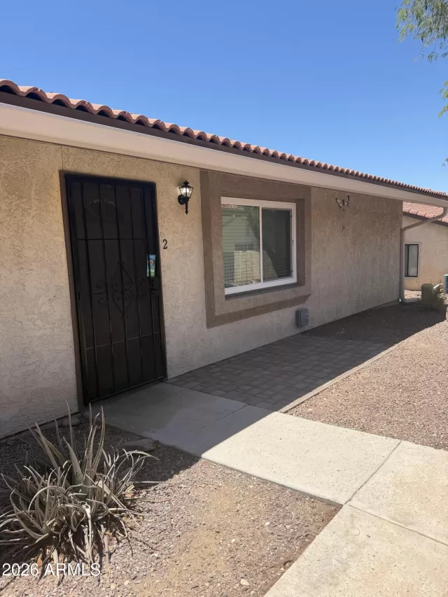MLS: 7037179 Condo For Sale
