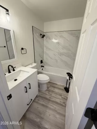 Photo #4: 7037179 Listing 