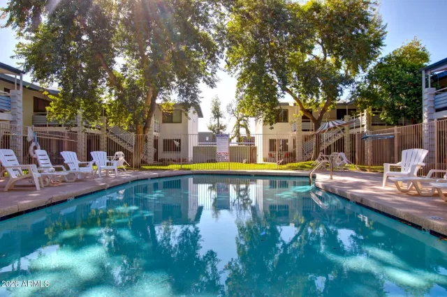 MLS: 7037187 Condo For Sale