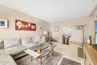 Photo #1: 7037187 Listing