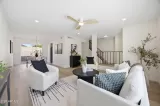 Primary Photo for MLS#: 7037258