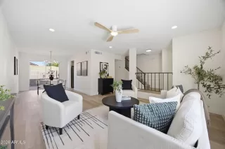 More Details about MLS # 7037258 : 16021 N 25TH DRIVE