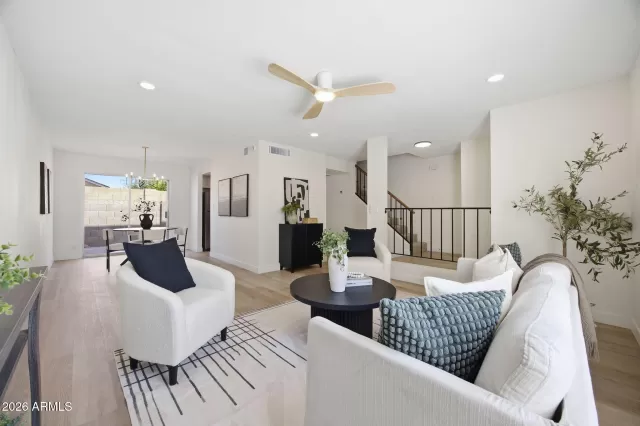 MLS: 7037258 Condo For Sale