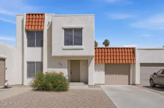 Photo #1: 7037258 Listing 