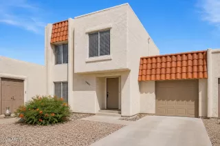 Photo #2: 7037258 Listing 