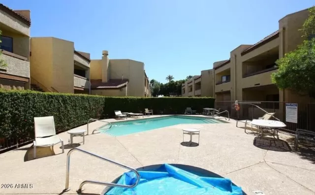 MLS: 7037263 Condo For Sale