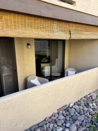 Photo #1: 7037263 Listing 