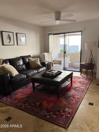 Photo #4: 7037263 Listing 