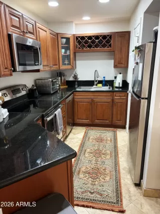 Photo #6: 7037263 Listing 