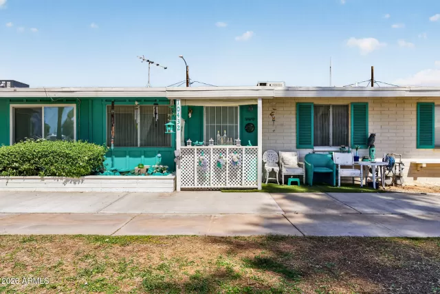 MLS: 7037280 Condo For Sale