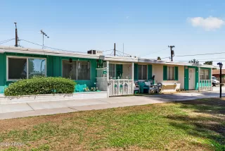 Photo #2: 7037280 Listing 