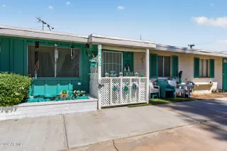 Photo #3: 7037280 Listing 