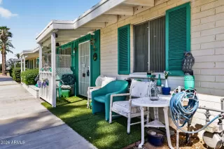 Photo #4: 7037280 Listing 