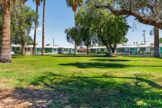 Photo #6: 7037280 Listing 