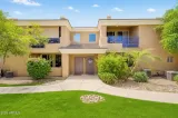 Primary Photo for MLS#: 7037288