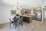 Primary Photo for MLS#: 7037294