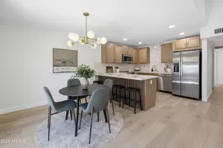 Primary Photo for MLS#: 7037294
