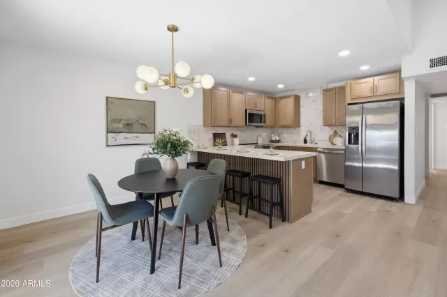 MLS: 7037294 Condo For Sale