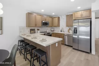 Photo #6: 7037294 Listing 
