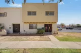 Primary Photo for MLS#: 7037321