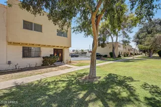 Photo #1: 7037321 Listing 