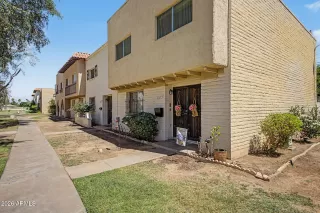 Photo #2: 7037321 Listing 