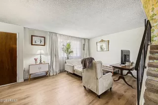 Photo #6: 7037321 Listing 