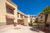 Primary Photo for MLS#: 7037334