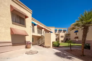 Primary Photo for MLS#: 7037334