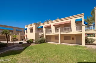 Photo #1: 7037334 Listing 