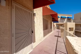 Photo #2: 7037334 Listing 