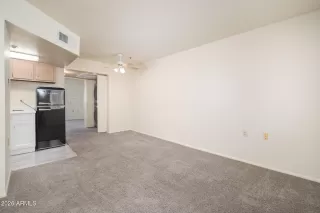 Photo #4: 7037334 Listing 
