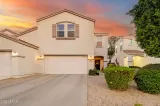 Primary Photo for MLS#: 7037349