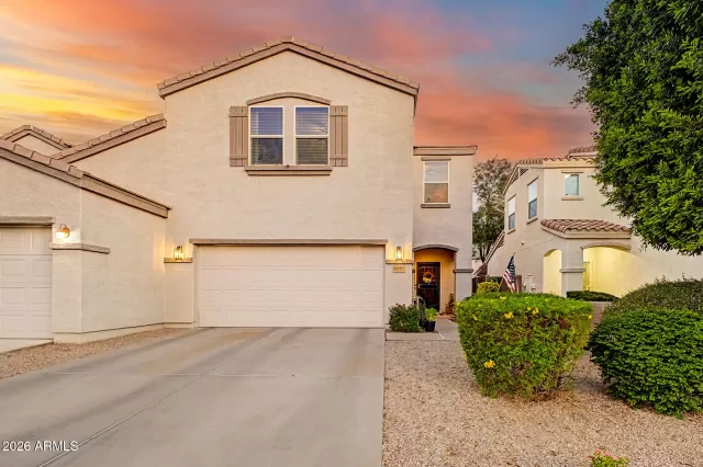MLS: 7037349 Condo For Sale