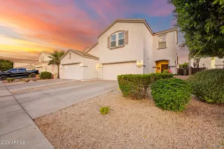 Photo #1: 7037349 Listing 