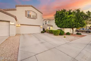 Photo #2: 7037349 Listing 