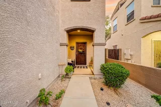 Photo #4: 7037349 Listing 
