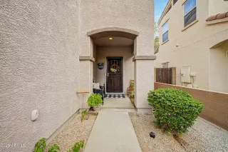 Photo #5: 7037349 Listing 