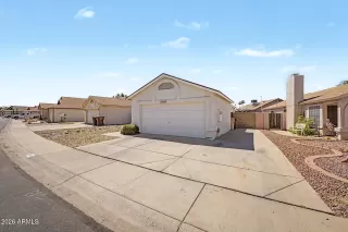 Photo #2: 7037373 Listing