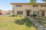 Primary Photo for MLS#: 7037377