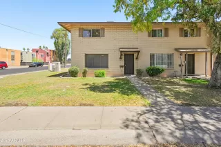 Photo #2: 7037377 Listing 