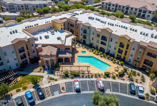 MLS: 7037385 Condo For Sale