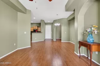Photo #3: 7037385 Listing 